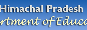 मेधा प्रोत्साहन योजना के तहत 25 नवम्बर तक कर सकेंगे आवेदन