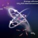 New technology for converting CO2 to CO holds potential for carbon capture and energy saving in the steel sector