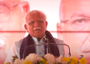 Haryana : 1 लाख 80 हजार  रुपये  आय वाले परिवारों की लड़कियों की सरकारी के साथ-साथ प्राइवेट कॉलेजों में शिक्षा होगी फ्री