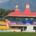 HPCA की आम बैठक धर्मशाला स्टेडियम में वर्ल्ड क्लास क्रिकेट म्यूजियम बनाने पर हुई चर्चा