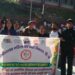 सशक्त महिला-सुरक्षित महिला योजना के तहत शिविर का आयोजन