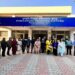 Training Workshop on “Nano Quest – A journey of exploration through nanoworld” at CSIR-CSIO, Chandigarh in association with KAMP and CBSE