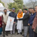 राज्य में  पशु चिकित्सा सेवा के तहत चलाई जाएंगे 44 मोबाइल वैन: चंद्र कुमार