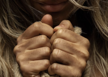 दिव्यांग पीड़िता से अंधे बलात्कार के मामले का एक साल बाद हुआ खुलासा