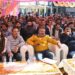 ग्रामीण एवं दुर्गम क्षेत्रों में रिक्त पड़े शिक्षकों के पदों को भरने के लिए 6 हजार नए शिक्षक भर्ती किए जा रहे : रोहित ठाकुर शिक्षा मंत्री