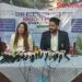 SBKF 9th National Game 2023 : 28 से 30 नवंबर तक धर्मशाला SAI स्टेडियम में आयोजित किए जाएंगे