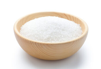 Kangra : फेस्टिवल सीजन में राशनकार्ड के हर मेंबर को मिलेगी एक्स्ट्रा चीनी, विभाग ने जारी किया कोटा