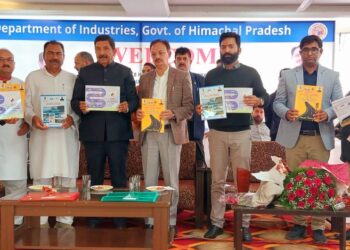 दुर्घटना में घायल व्यक्ति को अस्पताल पहुंचाने पर सरकार देगी 5 हजार रुपए :  उपमुख्यमंत्री