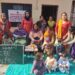 रागी के लड्डू और चूरमा से दूर करेंगे कुपोषण की समस्या