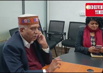 निफ्ड की प्रवेश परीक्षा 5 फरवरी को आयोजित होगी हिमाचली के लिए है स्पेशल सीट्स