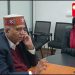 निफ्ड की प्रवेश परीक्षा 5 फरवरी को आयोजित होगी हिमाचली के लिए है स्पेशल सीट्स