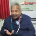 तम्बाकू करों के बढ़ने से तम्बाकू प्रसार पर सीधे रोक लगेगी: हिमाचल के पत्रकार