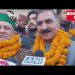 केंद्र जाएं भाजपा नेता, वॉटर सेस पर केंद्रीय उपक्रमों की याचिका वापस लेने को कहें: मुख्य्मंत्री