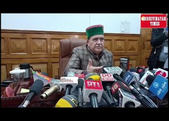 पहले दिन शांतिपूर्ण तरीके से चला सदन