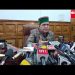 पहले दिन शांतिपूर्ण तरीके से चला सदन