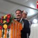 हिमाचल की उद्योग नीति  में होगा बदलाव :मुख्यमंत्री ठाकुर सुखविंदर सिंह सुक्खू
