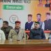 कांग्रेस की गरंटियों की दिल्ली में चर्चा, कांग्रेस में चिंता : जयराम