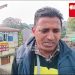 डिजिटल पहचान  कार्ड  होने पर भी HRTC  में नही कर पाएंगे सफर दिव्यांग