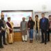 Himachal : राजभवन में मनाया गया असम स्थापना दिवस