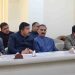 कांग्रेस ने लोकसभा चुनावों को लेकर दिल्ली में बनाई स्ट्रैटेजी, जिसे मिलेगा टिकट ! उसे लड़ना ही होगा चुनाव