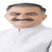 सेब उत्पादकों के लिए वरदान साबित होगा फल विधायन संयंत्र : सुखविंदर सिंह सुक्खू