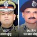 हिमाचल के नए DGP हो सकते हैं ओझा:राज्य में पहली बार कोर्ट के आदेश पर हटेगा पुलिस प्रमुख