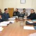 Himachal : हाटी समुदाय को अनुसूचित जनजाति का दर्जा शीघ्र : जगत सिंह नेगी