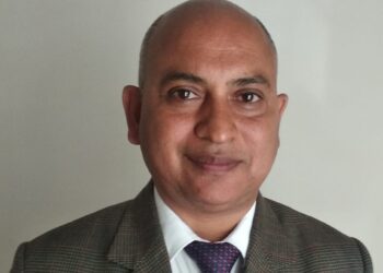 Chamba : बरसात में हुए भूमि कटाव के लिए किसानों को कम से कम 2200 रूपये की सहायता मिलेगी :  उपनिदेशक कृषि