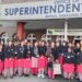Mandi : छात्राओं को प्रशासन तथा पुलिस सेवाएं क्षेत्र में आने के लिए एक्सपोजर विजिट