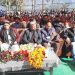 लक्ष्य प्राप्ति के लिए कठिन परिश्रम बेहद जरूरी : नीरज नैय्यर