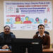एड्स के विरूद्ध लड़ाई में समाज की सहभागिता बेहद जरूरी