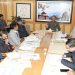 जल विद्युत परियोजनाओं से संबंधित एफसीए और एफआरए मामलों का हो शीघ्र निस्तारण : मुख्यमंत्री ठाकुर सुखविंदर सिंह सुक्खू