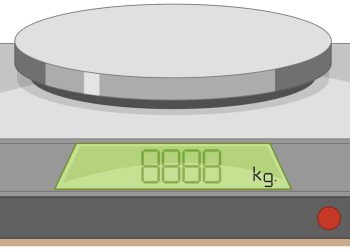 तोल एवं माप उपकरणों के सत्यापन एवं मोहरांकन से 3.83 करोड़ रुपये से अधिक का शुल्क एकत्रित