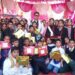 शिक्षा का हब बनेगा नगरोटा बगवां