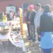 Hamirpur :  इंद्र दत्त लखनपाल विधायक ने सीनियर सेकेंडरी स्कूल भोटा के मेधावी विद्यार्थियों को किया पुरस्कृत