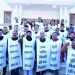 धर्मशाला शीतकालीन सत्र के पहले ही दिन दिखी सियासी तपिश की झलक
