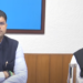 Haryana : सही जांच -पड़ताल के बाद असली मालिक के नाम ही बनाएं प्रॉपर्टी आईडी : उप मुख्यमंत्री दुष्यंत चौटाला