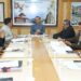 बालिकाओं की विवाह योग्य आयु बढ़ाने को गठित होगी समिति: सीएम