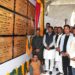 Una :  ऊना को 287.68 करोड़ रुपए की 18 विभिन्न विकासात्मक परियोजनाओं की सौगात