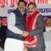 जल शक्ति विभाग में भरे जाएंगे 10 हजार पद : मुख्यमंत्री ठाकुर सुखविंदर सिंह सुक्खू