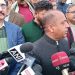Himachal Vidhansabha Winter Session : रोज़गार को लेकर नियम 67 के तहत स्थगन प्रस्ताव की मांग पूरी न होने पर भाजपा विधायकों का सदन से वॉक आउट