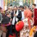 शिमला में बनाया जाएगा हिमाचल हाट