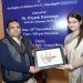 Chandigarh : Inter Departmental Review-cum-Consultative Meeting on Child Rights