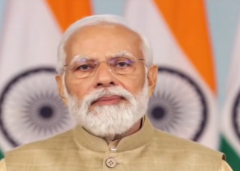 पीएम मोदी कैबिनेट का फैसला आज 27 दिसंबर 2023