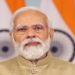 पीएम मोदी कैबिनेट का फैसला आज 27 दिसंबर 2023