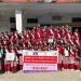 Hamirpur : विश्व मासिक धर्म स्वच्छता दिवस  भोरंज ने ‘वो दिन’ योजना के तहत  बच्चों के पहले 1000 दिनों के महत्व जागरुक किया