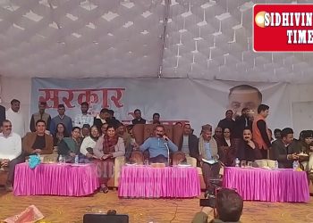 सुख-आश्रय योजना के तहत छात्रों को आवासीय किराए का करेंगे प्रावधानः मुख्यमंत्री