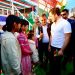 Bharat Jodo Nyay Yatra: राहुल गांधी की भारत जोड़ो न्याय यात्रा शुरू