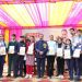 आत्मनिर्भर गांव से ही साकार होगी आत्मनिर्भर हिमाचल की परिकल्पना: मुख्यमंत्री