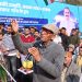 Himachal : सीएम साहब, जहां आप वहां गलत कैसे हो सकता है?